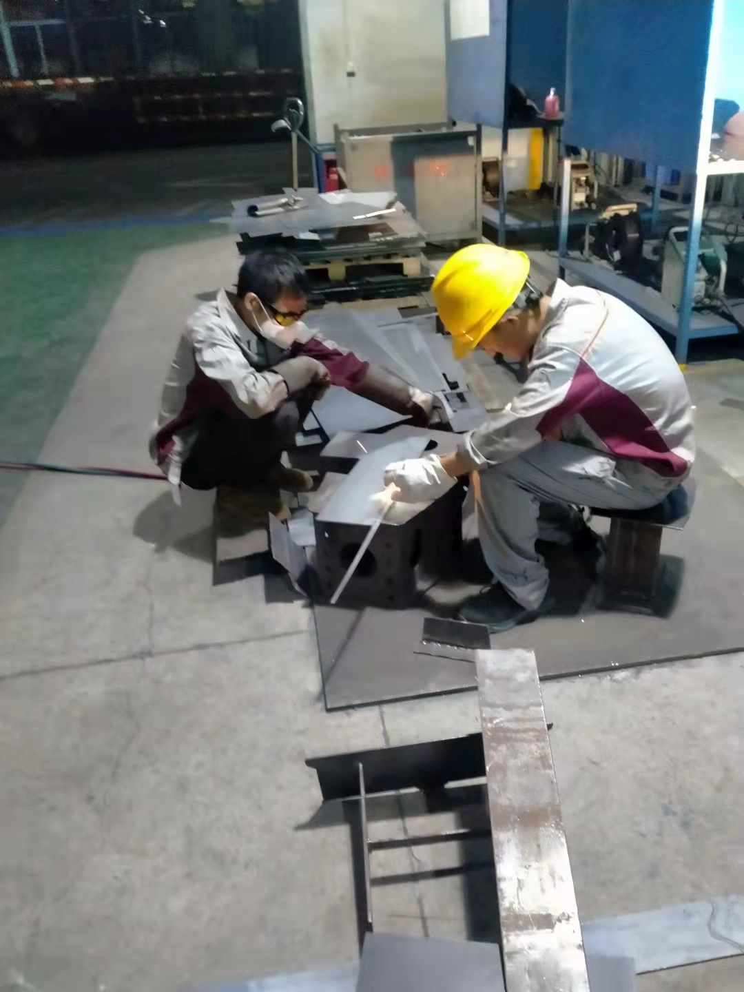 东莞樟木头学电工多少钱樟木头电工培训-樟木头电工考证